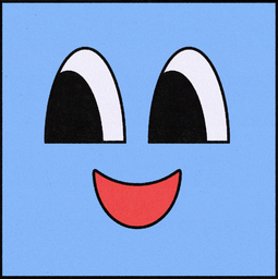 Nik Bentel logo