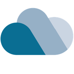 Nimbuscloud GmbH logo