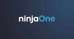 NinjaOne logo