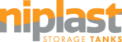 Niplast logo