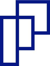 SIA Personības pilnveidošanas centrs logo