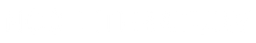 Noc literatury logo