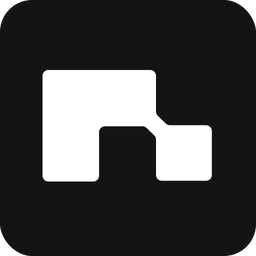 NodeOps Network logo