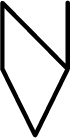 Nora Vögeli Grafik Design logo
