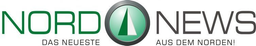 NordNews logo