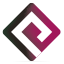 nortonpeskett.co.uk favicon
