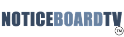 NoticeBoardTv Ltd logo