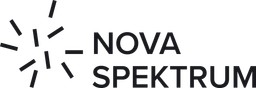 NOVA Spektrum logo