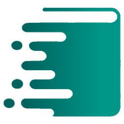 novelistAI logo