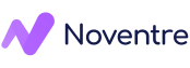 Noventre logo