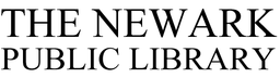 Newark Public Library logo