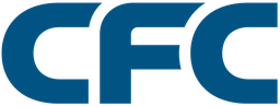Northeast Regional Credit Union logo