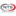 ntsps.com favicon