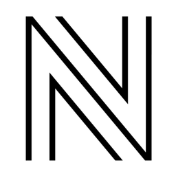 Norwest logo