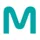 MediSpo, s.r.o. logo