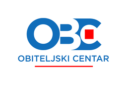 Obiteljski centar logo