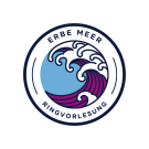 OceanBlogs.org logo