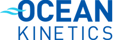 oceankinetics.co.uk logo