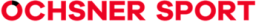 OCHSNER SPORT logo
