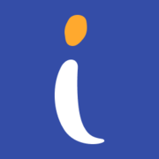 ocirp.fr favicon