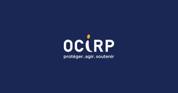 ocirp.fr logo