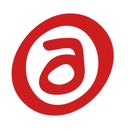 oderland.com favicon