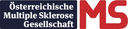 Österreichische Multiple Sklerose Gesellschaft logo
