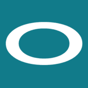 oglemodels.com favicon