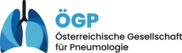 Österreichische Gesellschaft für Pneumologie (ÖGP) logo