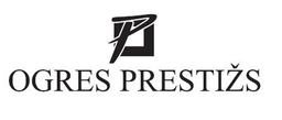 “OGRES PRESTIŽS” SIA logo