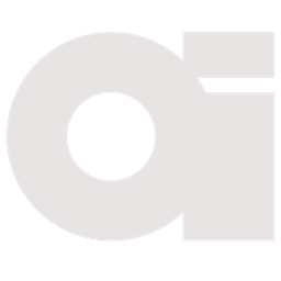 Oi Digital Ltd logo