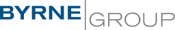 okeefe.co.uk logo