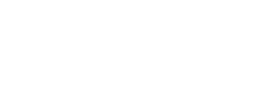 Opfer Logan Architects logo