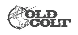 Old Colt logo