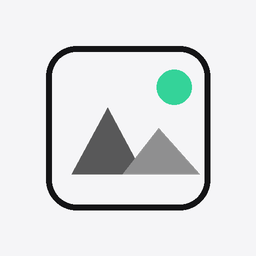 Omni Creator logo