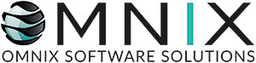 OMNIX Software Solutions Ltd logo