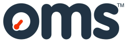 omsmeasure.com logo