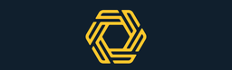 O'Neal Steel logo