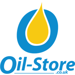 oneillandco.co.uk logo