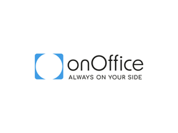 onoffice.de logo