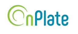 Linda Bauere logo