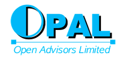 Open Advisors Limited logo
