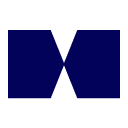 Sage Pay logo