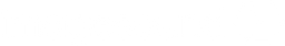 Imagesound Ltd logo