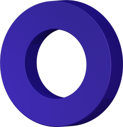 Open GI logo