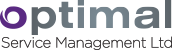 optimalservicemanagement.com logo
