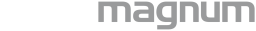 Opus Magnum logo