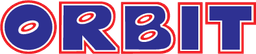orbittyres.com logo
