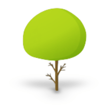 orchardfencing.co.uk logo