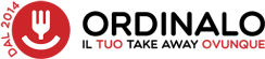 Ordinalo logo
